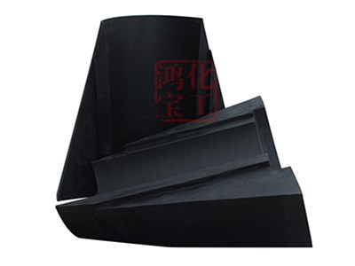 在安裝含硼聚乙烯板時需要去注意哪些細節(jié)？